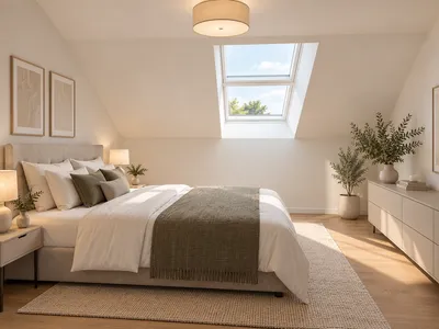 2-Zimmer-Wohnung kaufen in Korneuburg – 65 m², € 326.000 – Bild 11 von 13