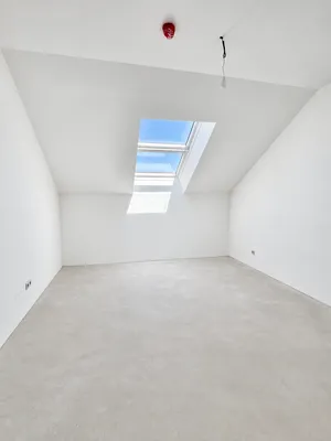 2-Zimmer-Wohnung kaufen in Korneuburg – 65 m², € 326.000 – Bild 7 von 13