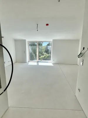 2-Zimmer-Wohnung kaufen in Korneuburg – 65 m², € 326.000 – Bild 6 von 13