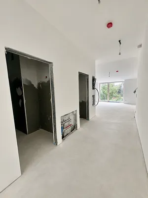 2-Zimmer-Wohnung kaufen in Korneuburg – 65 m², € 326.000 – Bild 3 von 13