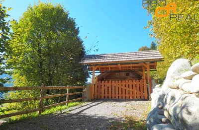 4-Zimmer-Haus kaufen in Spittal an der Drau – 84 m², € 690.000 – Bild 24 von 32