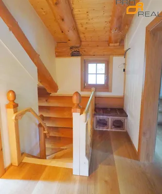 4-Zimmer-Haus kaufen in Spittal an der Drau – 84 m², € 690.000 – Bild 17 von 32
