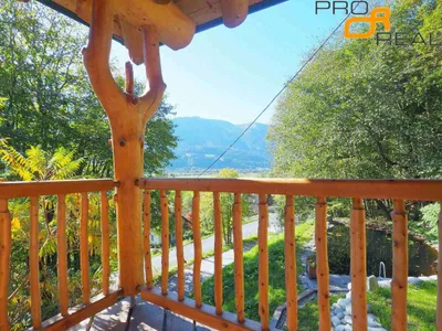 4-Zimmer-Haus kaufen in Spittal an der Drau – 84 m², € 690.000 – Bild 6 von 32