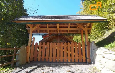 4-Zimmer-Haus kaufen in Spittal an der Drau – 84 m², € 690.000 – Bild 25 von 32