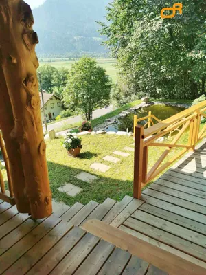 4-Zimmer-Haus kaufen in Spittal an der Drau – 84 m², € 690.000 – Bild 30 von 32