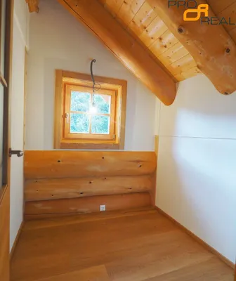 4-Zimmer-Haus kaufen in Spittal an der Drau – 84 m², € 690.000 – Bild 22 von 32