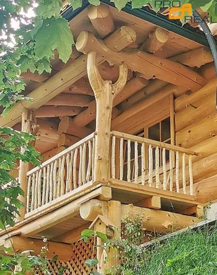 4-Zimmer-Haus kaufen in Spittal an der Drau – 84 m², € 690.000 – Bild 27 von 32