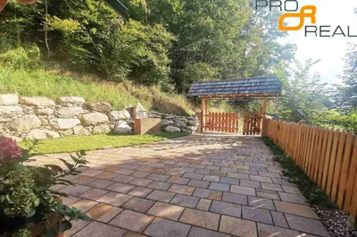 4-Zimmer-Haus kaufen in Spittal an der Drau – 84 m², € 690.000 – Bild 23 von 32