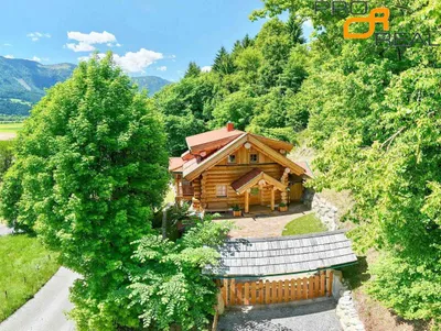 4-Zimmer-Haus kaufen in Spittal an der Drau – 84 m², € 690.000 – Bild 5 von 32