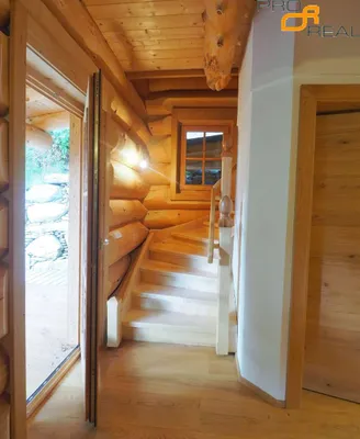 4-Zimmer-Haus kaufen in Spittal an der Drau – 84 m², € 690.000 – Bild 16 von 32