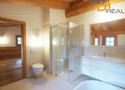 4-Zimmer-Haus kaufen in Spittal an der Drau – 84 m², € 690.000 – Bild 21 von 32