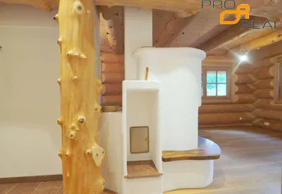4-Zimmer-Haus kaufen in Spittal an der Drau – 84 m², € 690.000 – Bild 12 von 32