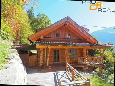 4-Zimmer-Haus kaufen in Spittal an der Drau – 84 m², € 690.000 – Bild 4 von 32