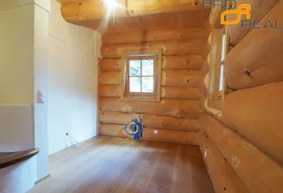 4-Zimmer-Haus kaufen in Spittal an der Drau – 84 m², € 690.000 – Bild 11 von 32