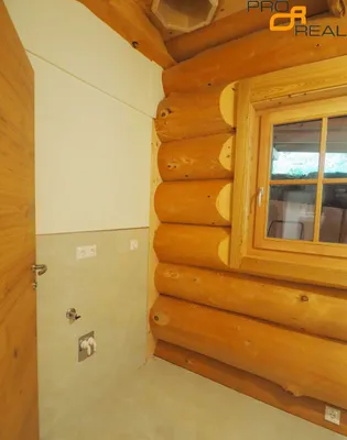 4-Zimmer-Haus kaufen in Spittal an der Drau – 84 m², € 690.000 – Bild 14 von 32