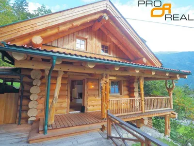 4-Zimmer-Haus kaufen in Spittal an der Drau – 84 m², € 690.000 – Bild 2 von 32