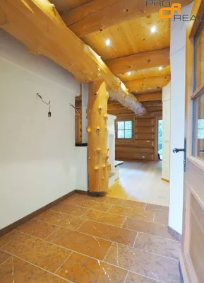 4-Zimmer-Haus kaufen in Spittal an der Drau – 84 m², € 690.000 – Bild 8 von 32