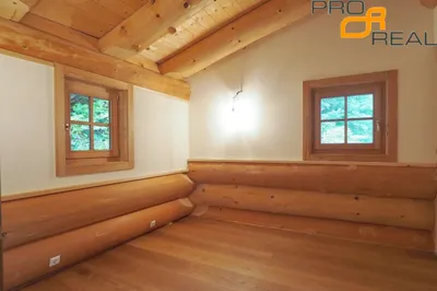 4-Zimmer-Haus kaufen in Spittal an der Drau – 84 m², € 690.000 – Bild 19 von 32