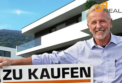 4-Zimmer-Haus kaufen in Spittal an der Drau – 84 m², € 690.000 – Bild 32 von 32