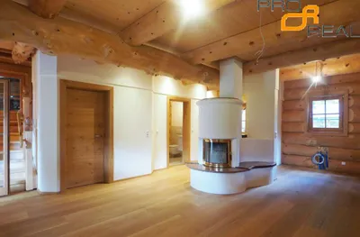 4-Zimmer-Haus kaufen in Spittal an der Drau – 84 m², € 690.000 – Bild 9 von 32
