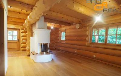 4-Zimmer-Haus kaufen in Spittal an der Drau – 84 m², € 690.000 – Bild 10 von 32