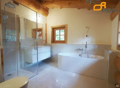 4-Zimmer-Haus kaufen in Spittal an der Drau – 84 m², € 690.000 – Bild 20 von 32
