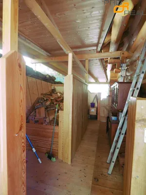 4-Zimmer-Haus kaufen in Spittal an der Drau – 84 m², € 690.000 – Bild 26 von 32