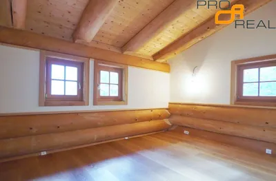 4-Zimmer-Haus kaufen in Spittal an der Drau – 84 m², € 690.000 – Bild 18 von 32
