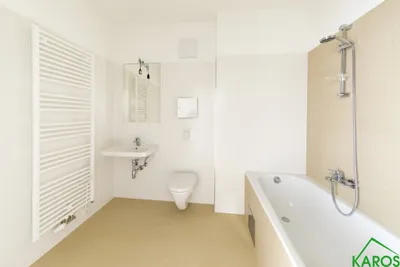 2-Zimmer-Wohnung mieten in Wien – 59,83 m², € 1.091 – Bild 8 von 11