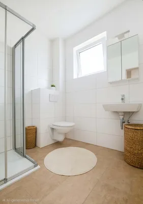 3-Zimmer-Wohnung mieten in Südoststeiermark – 57 m², € 740 – Bild 9 von 9