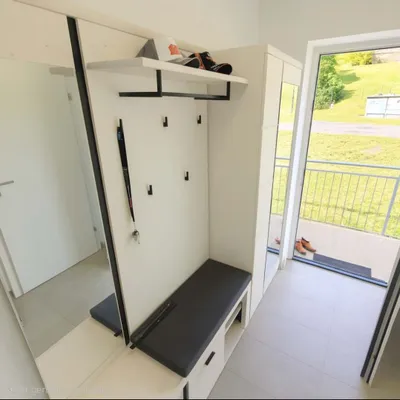 3-Zimmer-Wohnung mieten in Südoststeiermark – 57 m², € 740 – Bild 7 von 9