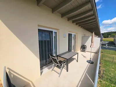 3-Zimmer-Wohnung mieten in Südoststeiermark – 57 m², € 740 – Bild 8 von 9