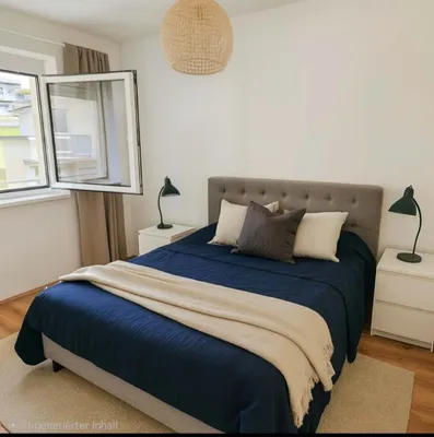 3-Zimmer-Wohnung mieten in Südoststeiermark – 57 m², € 740 – Bild 5 von 9