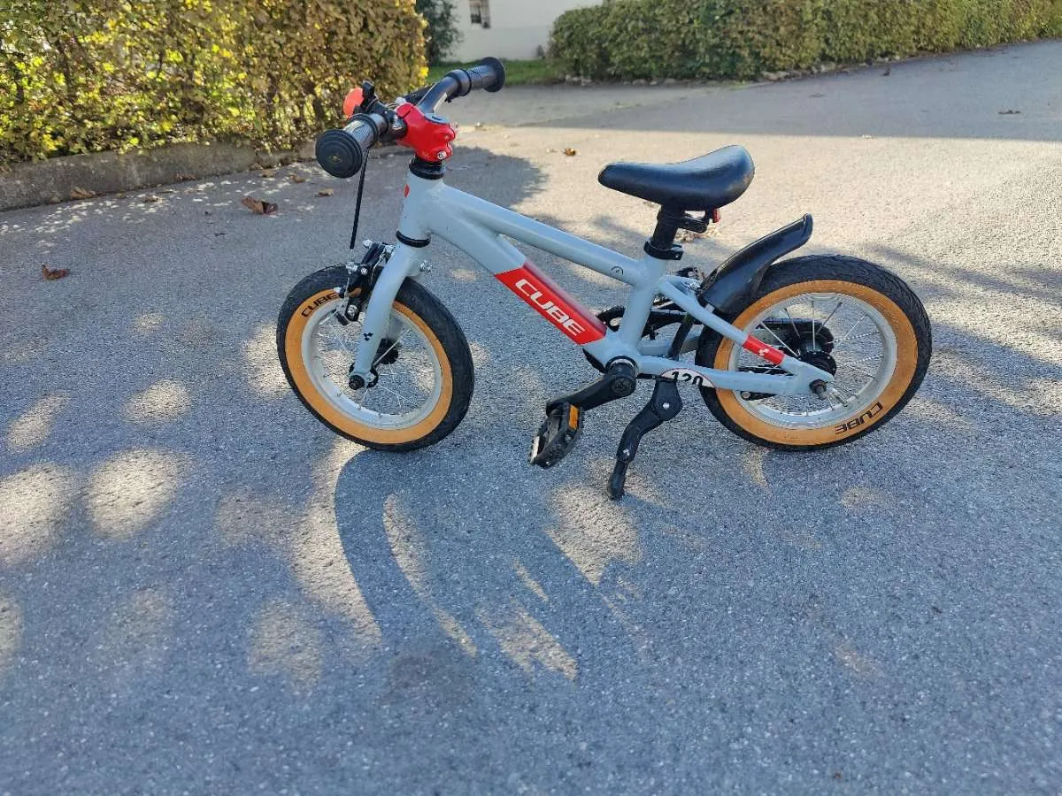 fahrradanhänger für hund Trevopet® Hundeanhänger Fahrrad XL – Faltbarer Hundefahrradanhänger mit Rampe, Federung & Kupplung – Hunde bis 45kg – Wasserdicht – Kompatibel mit E-Bikes – Grau Haustier Upsell_ergonomic-height-adjustable-kids-desk-chair-childrens-swivel-chair Batterie:72V56Ah Batterie Neu 2017: Prophete e-Bikes