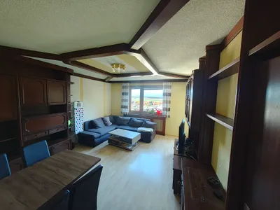 3-Zimmer-Wohnung kaufen in Murtal – 74 m², € 98.000 – Bild 6 von 7