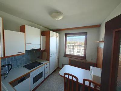 3-Zimmer-Wohnung kaufen in Murtal – 74 m², € 98.000 – Bild 7 von 7