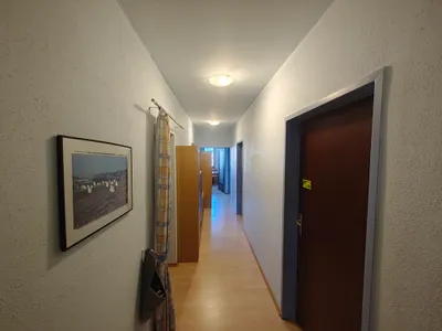 3-Zimmer-Wohnung kaufen in Murtal – 74 m², € 98.000 – Bild 3 von 7