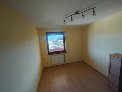 3-Zimmer-Wohnung kaufen in Murtal – 74 m², € 98.000 – Bild 4 von 7