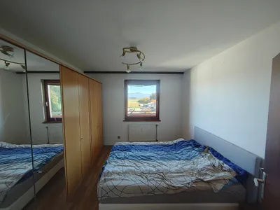 3-Zimmer-Wohnung kaufen in Murtal – 74 m², € 98.000 – Bild 5 von 7