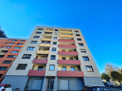 3-Zimmer-Wohnung kaufen in Murtal – 74 m², € 98.000 – Bild 2 von 7