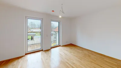 2-Zimmer-Wohnung mieten in Leibnitz – 71,93 m², € 1.180 – Bild 8 von 10