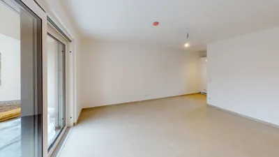 2-Zimmer-Wohnung mieten in Leibnitz – 71,93 m², € 1.180 – Bild 4 von 10