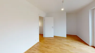 2-Zimmer-Wohnung mieten in Leibnitz – 71,93 m², € 1.180 – Bild 9 von 10