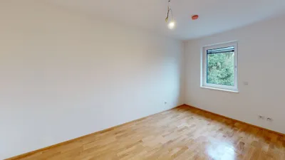 2-Zimmer-Wohnung mieten in Leibnitz – 71,93 m², € 1.180 – Bild 6 von 10