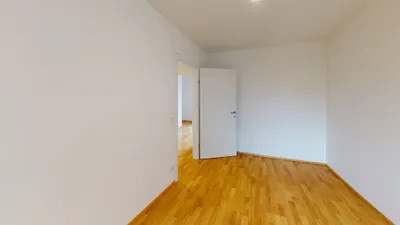 2-Zimmer-Wohnung mieten in Leibnitz – 71,93 m², € 1.180 – Bild 7 von 10