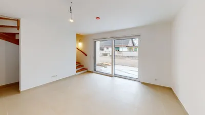 2-Zimmer-Wohnung mieten in Leibnitz – 71,93 m², € 1.180 – Bild 5 von 10