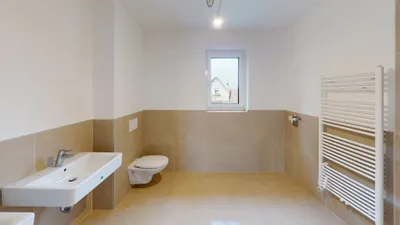 2-Zimmer-Wohnung mieten in Leibnitz – 71,93 m², € 1.180 – Bild 2 von 10