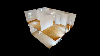 2-Zimmer-Wohnung mieten in Leibnitz – 71,93 m², € 1.180 – Bild 10 von 10
