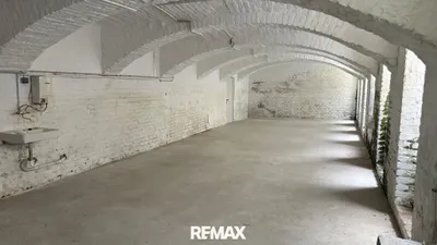 Gewerbeimmobilie kaufen in Wien – 79 m², € 129.000 – Bild 4 von 7