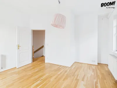 4-Zimmer-Wohnung kaufen in Wien – 120 m², € 445.000 – Bild 11 von 17
